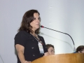 IMG_0010_80