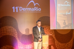 11-DermaRio-120