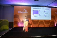 11-DermaRio-121