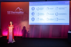 11-DermaRio-147