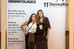 11-DermaRio-150