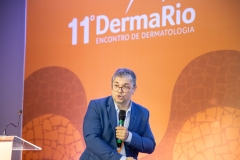 11-DermaRio-159