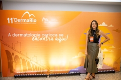 11-DermaRio-26