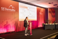 11-DermaRio-32