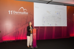 11-DermaRio-47