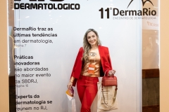 11-DermaRio-79