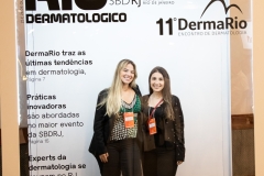 11-DermaRio-81