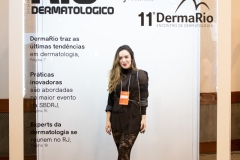11-DermaRio-82