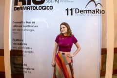 1_11-DermaRio-28