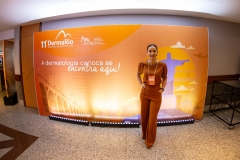 1_11-DermaRio-3
