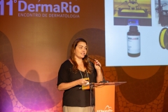 1_11-DermaRio-49
