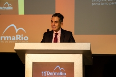 11-DermaRio-175
