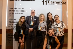 11-DermaRio-208