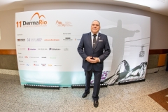 11-DermaRio-32