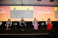 11-DermaRio-59