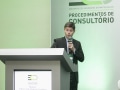 SBDRJ_ProcConsultorio_17Ago19_-5167