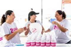 2a-caminhada-de-conscientizacao-da-alopecia-areata