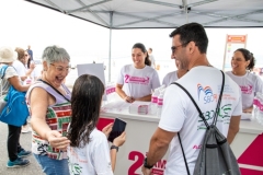 2-Caminhada-Alopecia-14