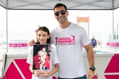 2-Caminhada-Alopecia-16