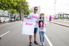 2-Caminhada-Alopecia-17