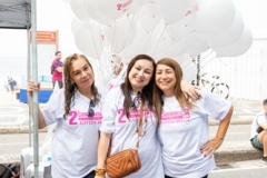 2-Caminhada-Alopecia-18