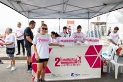 2-Caminhada-Alopecia-19