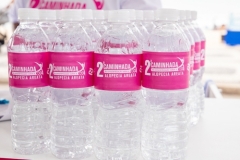 2-Caminhada-Alopecia-2