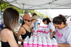 2-Caminhada-Alopecia-20