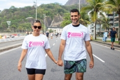 2-Caminhada-Alopecia-21