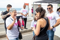 2-Caminhada-Alopecia-22