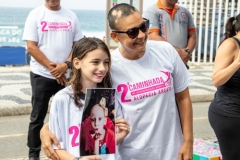 2-Caminhada-Alopecia-23