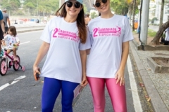 2-Caminhada-Alopecia-24