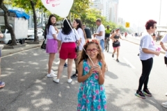 2-Caminhada-Alopecia-25