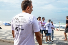 2-Caminhada-Alopecia-26