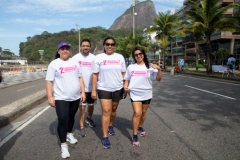 2-Caminhada-Alopecia-27