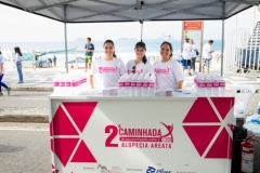 2-Caminhada-Alopecia-3