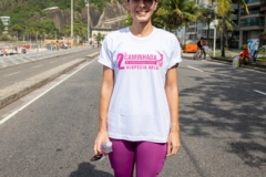 2-Caminhada-Alopecia-33