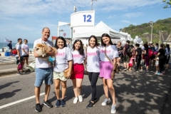 2-Caminhada-Alopecia-34