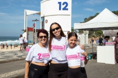 2-Caminhada-Alopecia-35