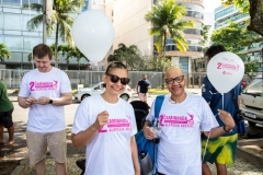 2-Caminhada-Alopecia-37