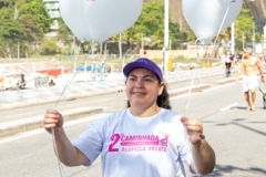 2-Caminhada-Alopecia-38