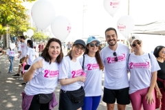 2-Caminhada-Alopecia-40