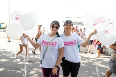 2-Caminhada-Alopecia-41