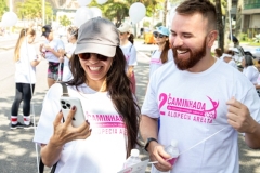 2-Caminhada-Alopecia-43