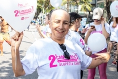 2-Caminhada-Alopecia-44