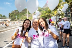 2-Caminhada-Alopecia-45