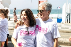 2-Caminhada-Alopecia-46