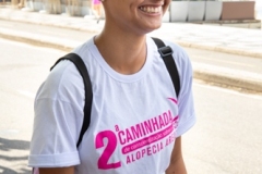 2-Caminhada-Alopecia-48