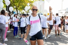 2-Caminhada-Alopecia-49