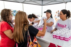 2-Caminhada-Alopecia-5